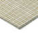 Aquaisha Geometric Indoor Rug