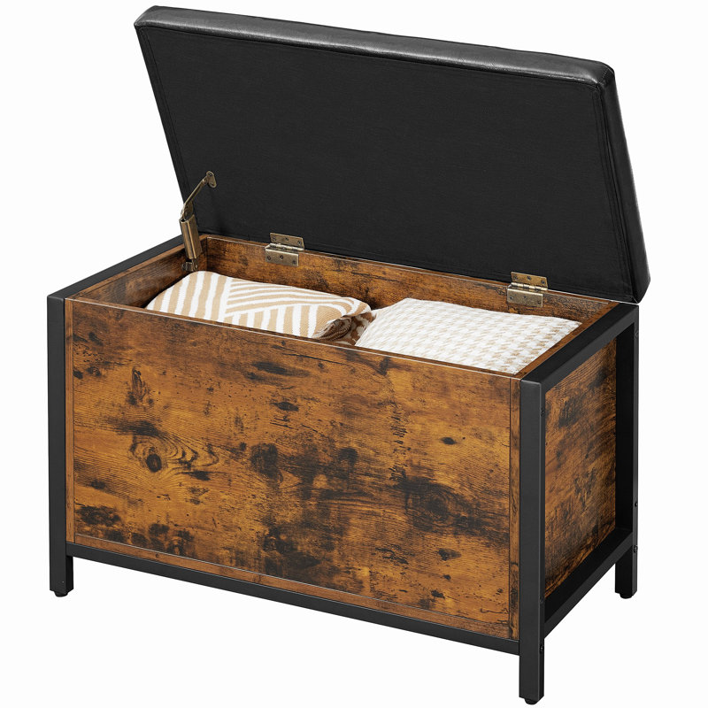 Banc de rangement Copadion