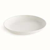Barclay Butera Designs Ceramic Salad/Dessert Plate