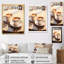 Ijlal Food Coffee Tea III-1629056894-1629056881