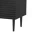 Armoire de rangement 2 portes Riehl-1942775625