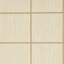 Wood Blocks-203211243