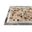 Tapis Jack Jack