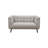 Modern Mid-Century Button Tufted Upholstered Sofa-328743786-400298855