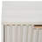 Burgess 22.1'' W Nightstand-87457645