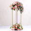 Ciupan Iron Flower Girl Basket-772588003-772588013