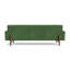 Tyler Sofa (95")-1769681203