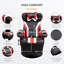 Fauteuil de jeu Vinsetto