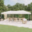 6m x 3m Steel Canopy-1154550222