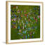 Single Picture Frame Print-521931935