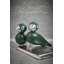 Songbird Ernst Figurine-2026009748-2026009745-2075445567