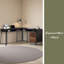 Bureau en L