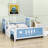 Abimelec Kids Full-1989948769
