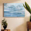Calm Seascape II-Gallery, toile tendue-317345174