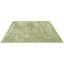 Solid Colour Area Rug-116933302