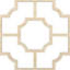 Charpente de plafond décorative Bradley-83968961-83987964