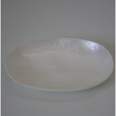 Highland Dunes Willington Oval Baker Bakeware