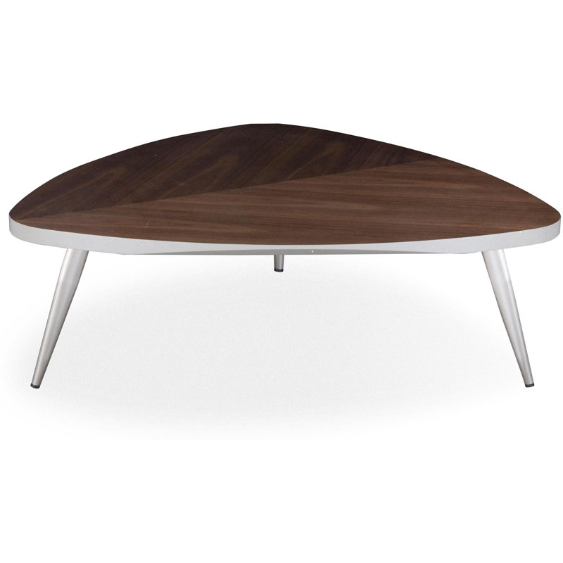 Jorrit Modern Coffee Table
