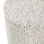 Table de bout Baird Pearl Barrel-1514872279-1601286491
