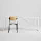 SideBySide Chair
