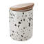 Ubbif Ceramic / Porcelain Jar