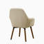 Chaise d'appoint Tamla-844085668