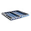Sorrento Jonathan Adler Acrylic Backgammon