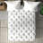 Sleep Inc. SleepCool 14" Hybrid Plush Mattress-101602199