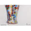 Canvas Picture Gentle Elephant
