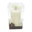 Unscented Flameless Pillar Candle-1113018081-1113016607