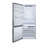 Summit Appliance 28" 14.6 Cubic Feet Energy Star Bottom Freezer Refrigerator-86855194