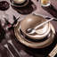 Everyday Bowl - Set of 4-91480107