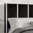 Laimdota Upholstered Slat Bed-1713259822-1713259812