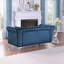 Canapé Chesterfield-43388708