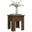 Table de bout en bois d'ingénierie-1757039756-1772586292