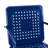 Kutcher 4 - Person Patio Conversation Set