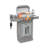 BBQ Grill Appliance