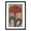 Orange Blossom Print by Morlock, Jody-849917430-849917428