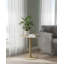Blaney Side Table-584052677