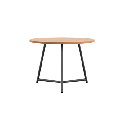 Three Leg Coffee Table