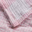 Jeté 100% coton 4 couches-2073158695-2073158694