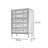 Premium Quality Side Cabinet Sideboard-105339939