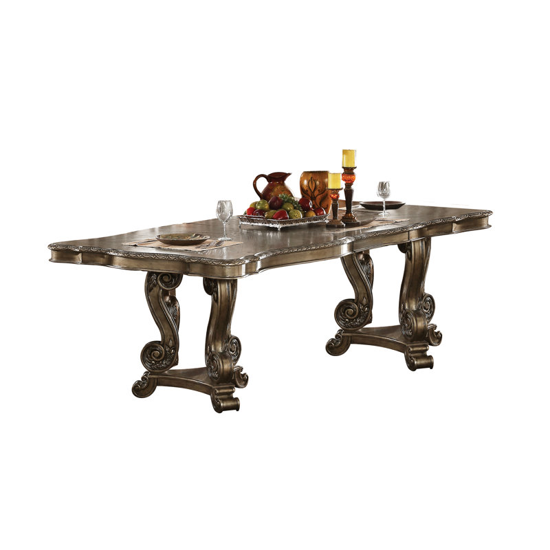 Table de salle à manger Craighead