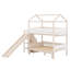 Lit superposé Sturdy-421089986