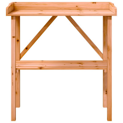 Yawen Plant Stand