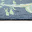 Tapis de cuisine Callazo-150266165