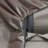 ShelterLogic 3-in-1 Run-in Shelter Brown-113496371