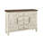 60'' Sideboard