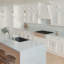 Poignée carrée Brownstone-49413609-109237418