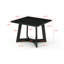 39.37cm Square Conference Table